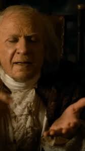 Yep, that's him. Wolfgang Amadeus Mozart. , 🎥 Amadeus (1984), 📆 Jan 31