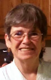 Obituary information for Diane "Judy" (Mahlmeister) Smith