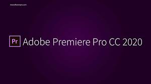 A cruise is a great way to spend a vacation. Adobe Premiere Pro 2021 Crack V15 1 0 48 For Mac Free Download