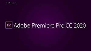 But even if you save a little and pay annually, is it worth it? Adobe Premiere Pro 2021 Crack V15 1 0 48 For Mac Free Download