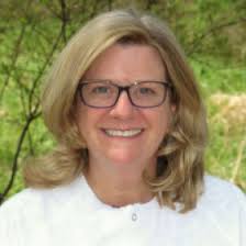 Best Cosmetic Surgeons & Doctors