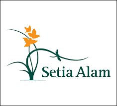 Located at setia impian, setia alam. Home Setia Alam