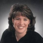 Tilton Family Obituaries