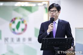 We did not find results for: æ–°èž å¿«è¨Š é™³å…¶é‚é¬†å£è«‹è¾­å‰¯é™¢é•· æœƒæœ‰æˆ' çœ‹æ¿gossiping æ‰¹è¸¢è¸¢å¯¦æ¥­åŠ
