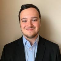 30+ "Zachariah Bender" profiles