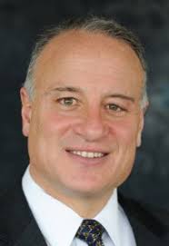 We protect patient privacy