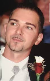 David Keithley, Obituary