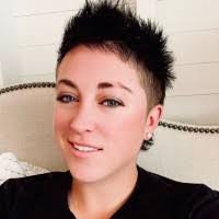 Karlyn Jones's Instagram, Twitter & Facebook