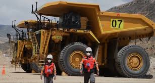 Image result for Brown 2021 Fleet