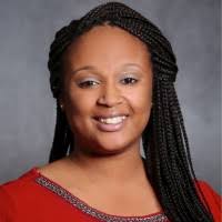 20+ "Arnold, Ed.d" profiles