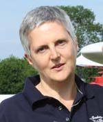 Booker Gliding Club Newsletter