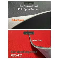 Tanpa kusedari, bapa mertuaku telah mengekoriku berderau darahku melihat bapa mertuaku sedang berdiri di muka pintu. Buy Recaro Fabric Span Kain Bumbung Pintu Accessories Seetracker Malaysia