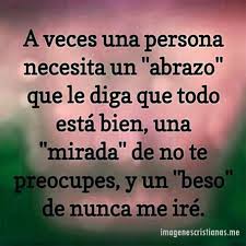 Resultado de imagen para amor imagens