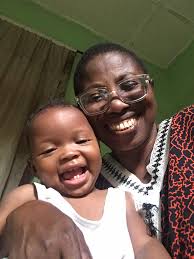 Wa ha la 🤣🤣🤣🤣🤣 My son, are you going to bed with your wife now?!  Please my daughter-in-law, don't climb top of him! He's my only child!  Mama, we're just going to