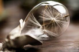 sterling silver dandelion necklace make a wish irish etsy dandelion necklace bridal necklace set bridal jewelry