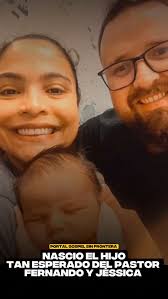 BIENVENIDO PEDRO JUDAH