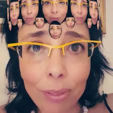 Focus Adriano Olivetti