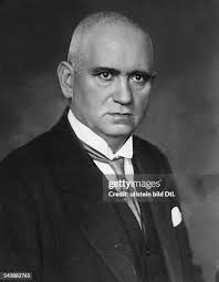 128 Ludwig Hoffmann Stock Photos, High-Res Pictures, and Images