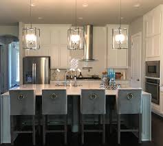 Office Chair Without Wheels Diningroomtablechairs Id 4694098014 Bar Stools Kitchen Island Kitchen Stools Kitchen Bar