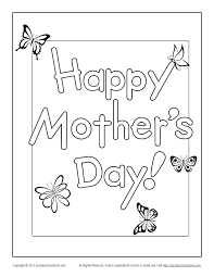 So to print mothers day coloring pages, mothering sunday is a no better gift than our free color page printable. Mother S Day Coloring Pages On Sunday School Zone