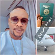 These are the qualities of Prince DAMION for sure😍👇🏼👇🏼 D-Daring  A-Adorable M-Motivated I-Intelligent O-Optimistic N-Neat Today should be  declared a national holiday because