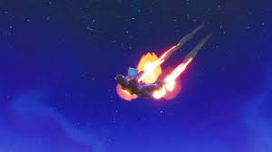 We did not find results for: Fortnite Battle Royale Skydive 4k 10371