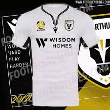 Macarthur fc live score (and video online live stream*), team roster with season schedule and results. Macarthur Fc Home Jersey Apparently Leaked To A League Memes Aleague
