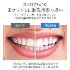 Yahoo!ショッピング - Yahoo! JAPAN