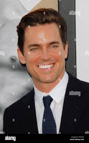 Matt 25 hi-res stock photography and images