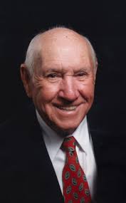 Tom Collins Lewis Obituary July 24, 2022