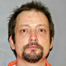 James Piland's Instagram, Twitter & Facebook