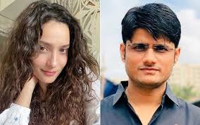 Ankita Lokhande Faces Severe Backlash For Not Sharing Pic With Sandip  Ssingh; Late Sushant Singh Rajput's Fans Ask Why He Was Invited At Her  Birthday Bash