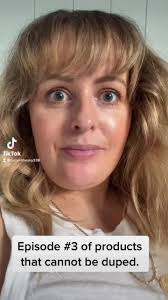 Lucy McPherson (@lucyinthesky338)