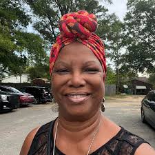 Does anyone know Gay or Van Warusczak from Englewood?