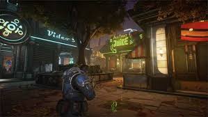 Check spelling or type a new query. Gears 5 Cpy Cpy Skidrow Games