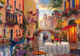 We did not find results for: Al Fresco Italy Jigsaw Puzzle 1000 Piece Jigsaw Puzzles Toys Games Urbytus Com