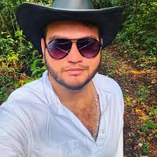 Ixkik Ixlajuj Rodriguez Zapeta