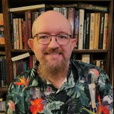 Committee and Volunteers