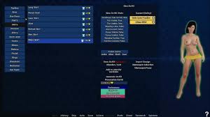 Lab Rats 2 - Mutual Benefit pt. 3 - XNXX.COM