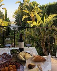 36 2 Tys Otmetok Nravitsya 179 Kommentariev Josefine H J Josefinehj V Instagram All I Need Bilder Weinzeit Asthetisches Essen