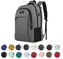 mejor mochila para computadora portátil de negocios|mochila ...