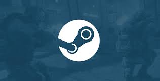 This method of quickly unlocking and locking (resetting) steam achievements uses steam achievement manager, which can be downloaded here: . Steam Achievements Are Back Warface