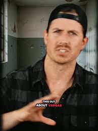 Después del Motín: La Búsqueda del Hijo Perdido