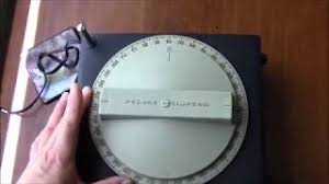 Image result for Pearce-Simpson Gladding Gulfstream