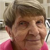 Search Doris Lee Obituaries and Funeral Services