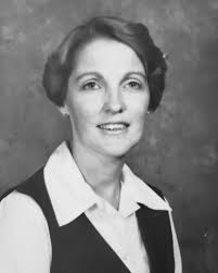 Gayle Rosser Obituary (2022)