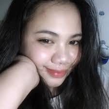 Rafaela Martinez (@itsrafaela_mrtnz) • Instagram photos and videos