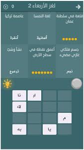 Salah Salem Salahsa84182965 Twitter