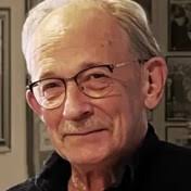 Nunn Family Obituaries