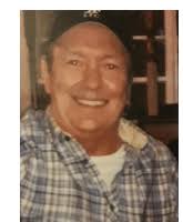 The death has occurred of James 'Stan' Matthews (Newry)